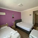 Mut * Ölüdeniz
