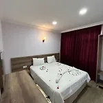 Mut * Ölüdeniz