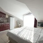 Mut Ölüdeniz