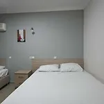 Mut Couette-café Ölüdeniz