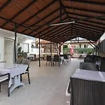 Mut Couette-café