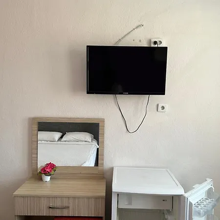 Mut Ολουντενίζ