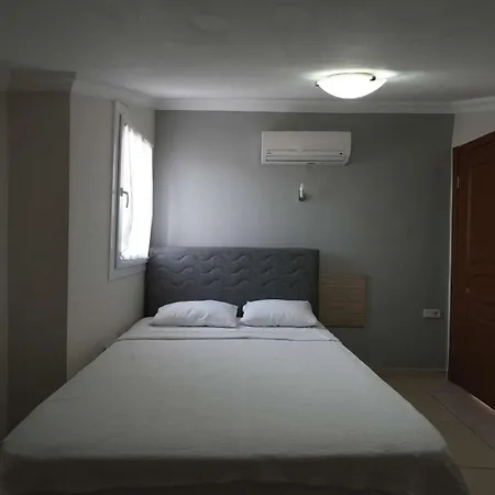 Mut B&B